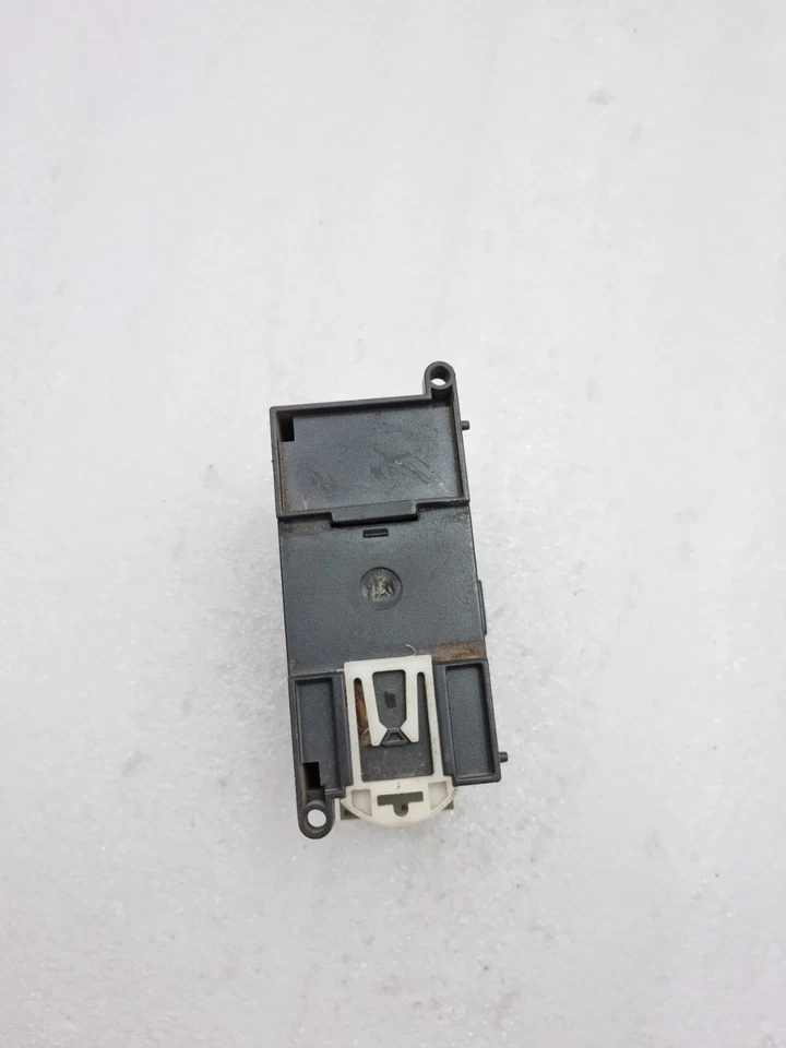 DELTA 08XM2 DVP08XM211N 24VDC PLC MODULE DVP08XM211N (Used Working)